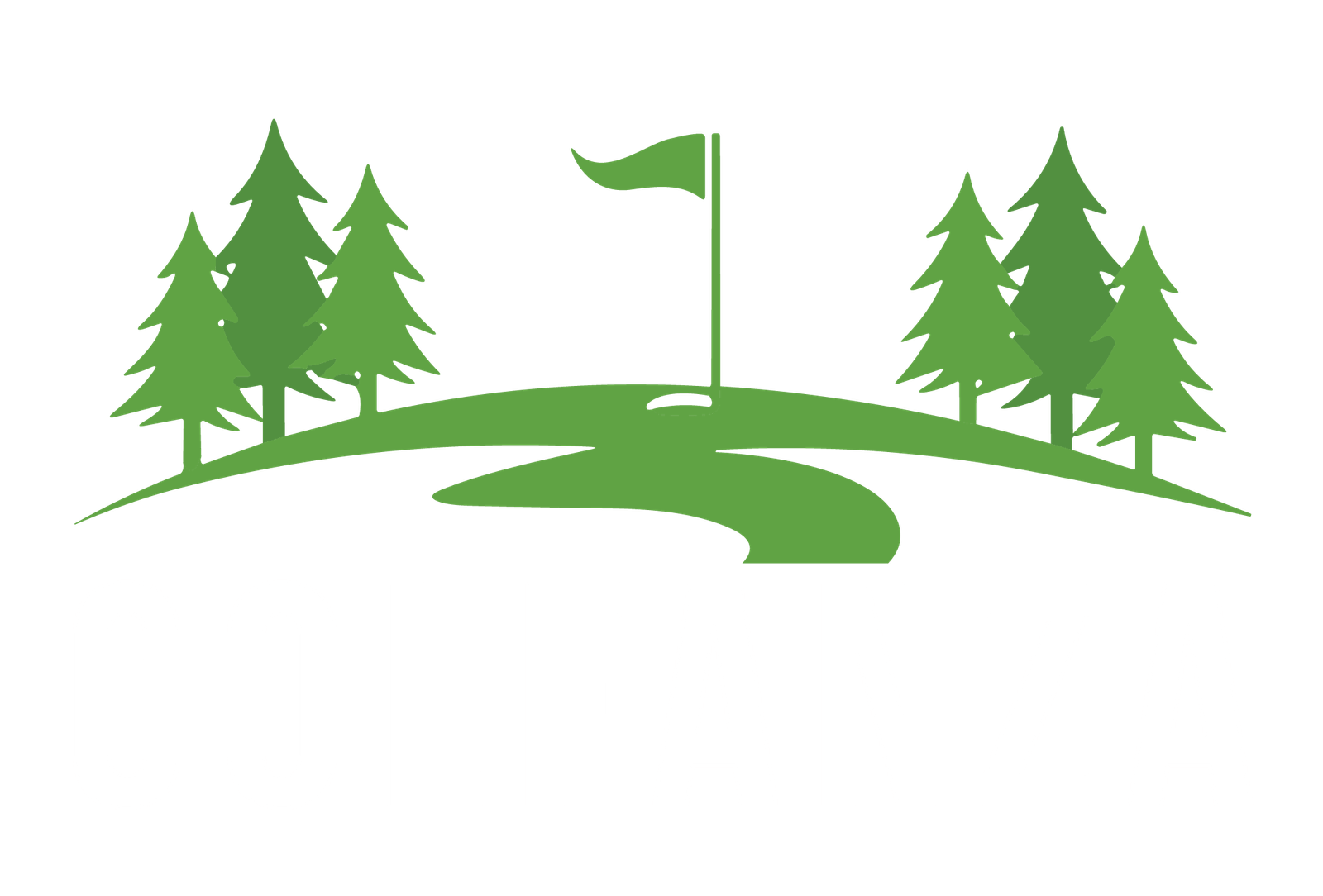 Golfanza logo