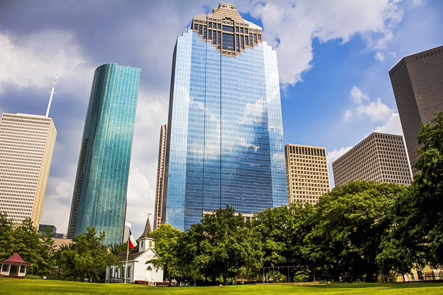 Golf Club Rentals In Houston