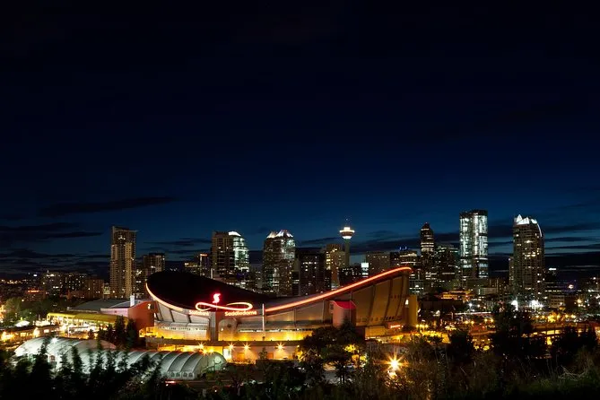 Golf Rentals in Calgary on demand
