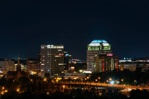 Golf Rentals in Colorado Springs on demand