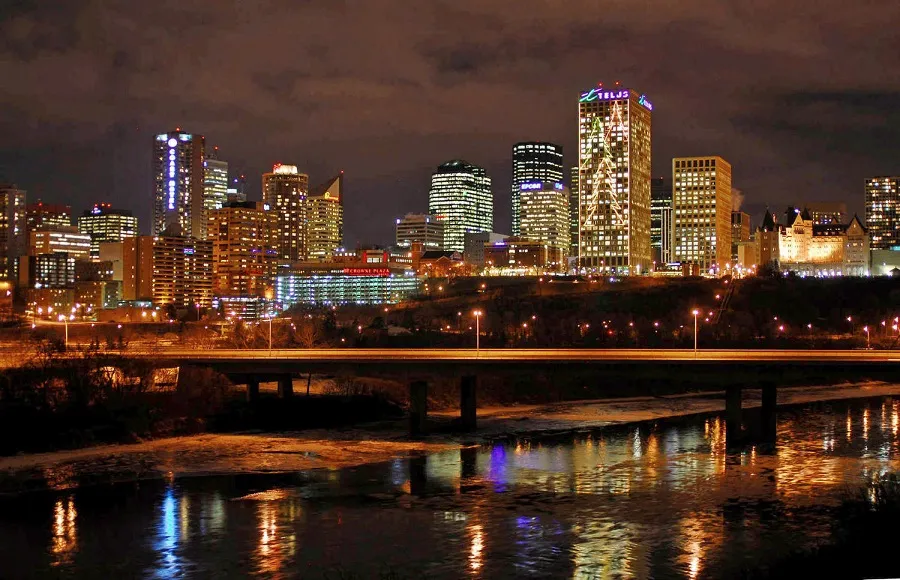 Golf Rentals in Edmonton on demand