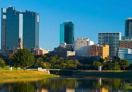 Golf Rentals in Fort-Worth on demand