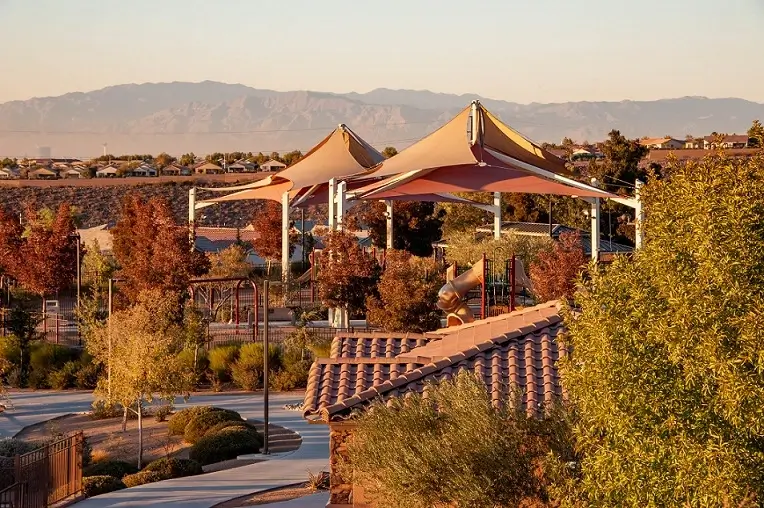 Golf Club Rentals In Henderson, NV