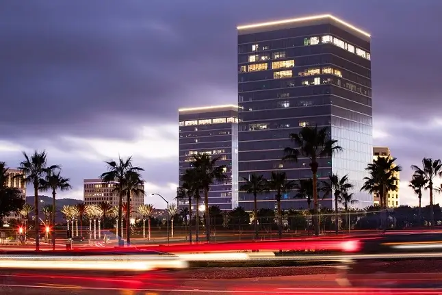Golf Club Rentals In Irvine, CA