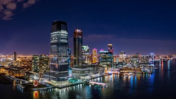 Golf Club Rentals In Jersey City, NJ Golf Rentals in Jersey City