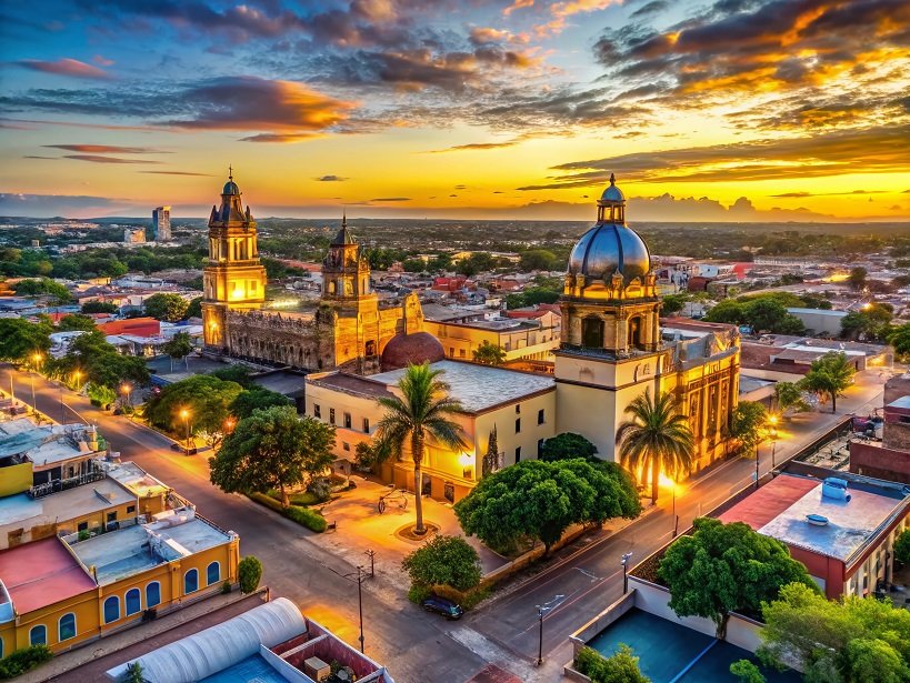 Golf Club Rentals In Laredo, TX Golf Rentals in Laredo