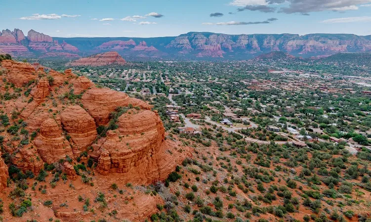 Golf Rentals in Mesa on demand
