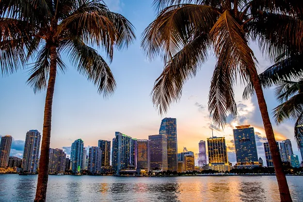 Golf Rentals in Miami on demand