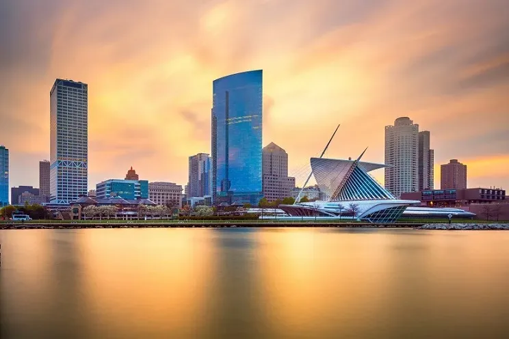 Golf Rentals in Milwaukee on demand