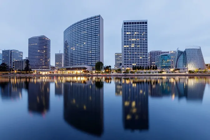 Golf Rentals in Oakland on demand