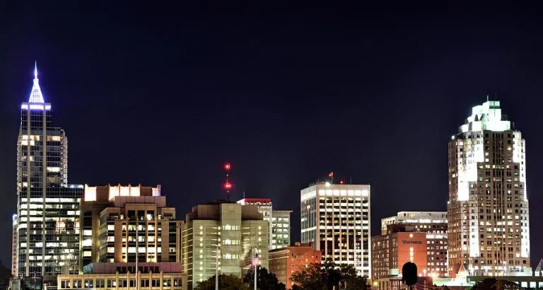 Golf Rentals in Raleigh on demand