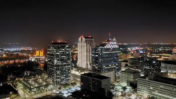 Golf Rentals in Sacramento on demand