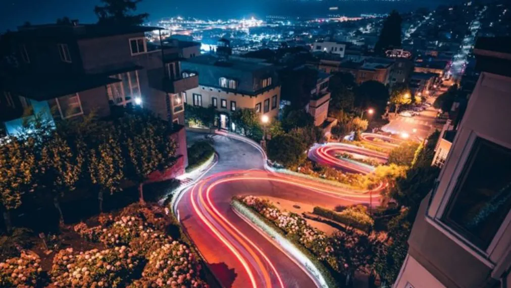 Golf Rentals in San Francisco on demand