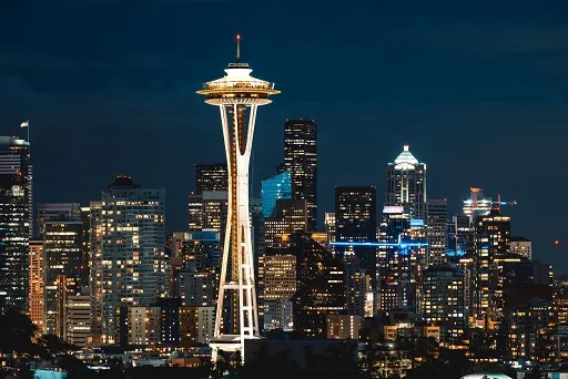 Golf Rentals in Seattle on demand