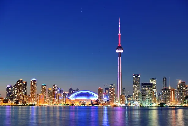 Golf Rentals in Toronto on demand