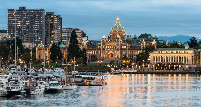 Golf Rentals in Victoria on demand