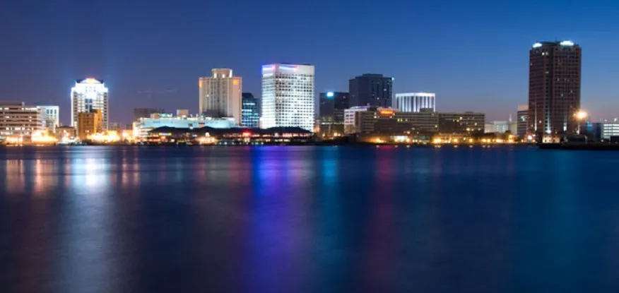 Golf Rentals in Virginia Beach on demand