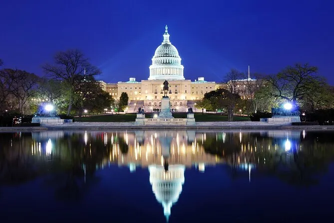 Golf Rentals in Washington on demand