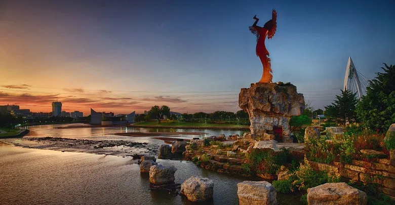 Golf Rentals in Wichita on demand