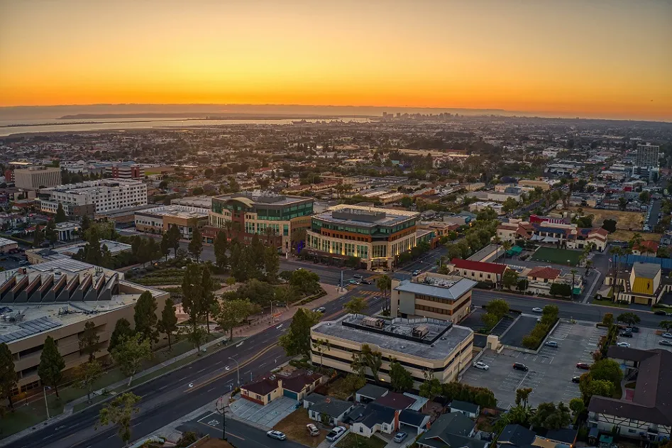 Golf Rentals in Chula Vista on demand